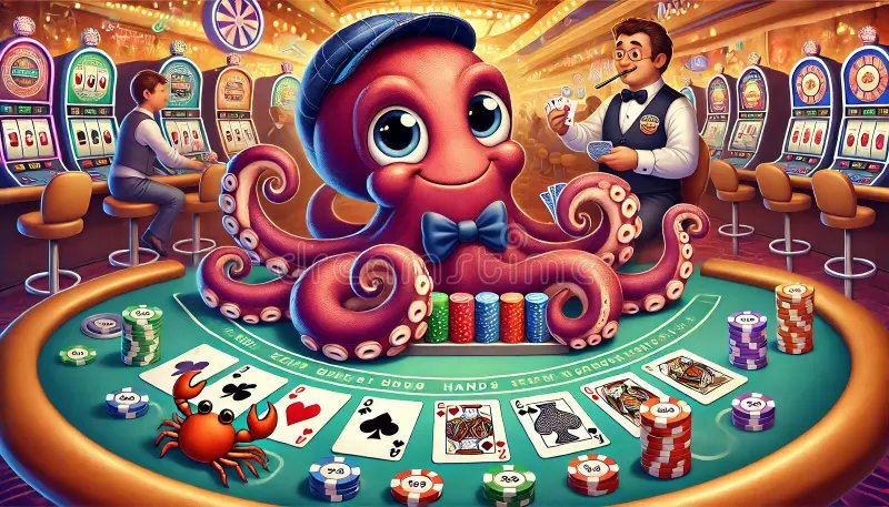 Philippines players browsing jilie sports and casino games on mobile