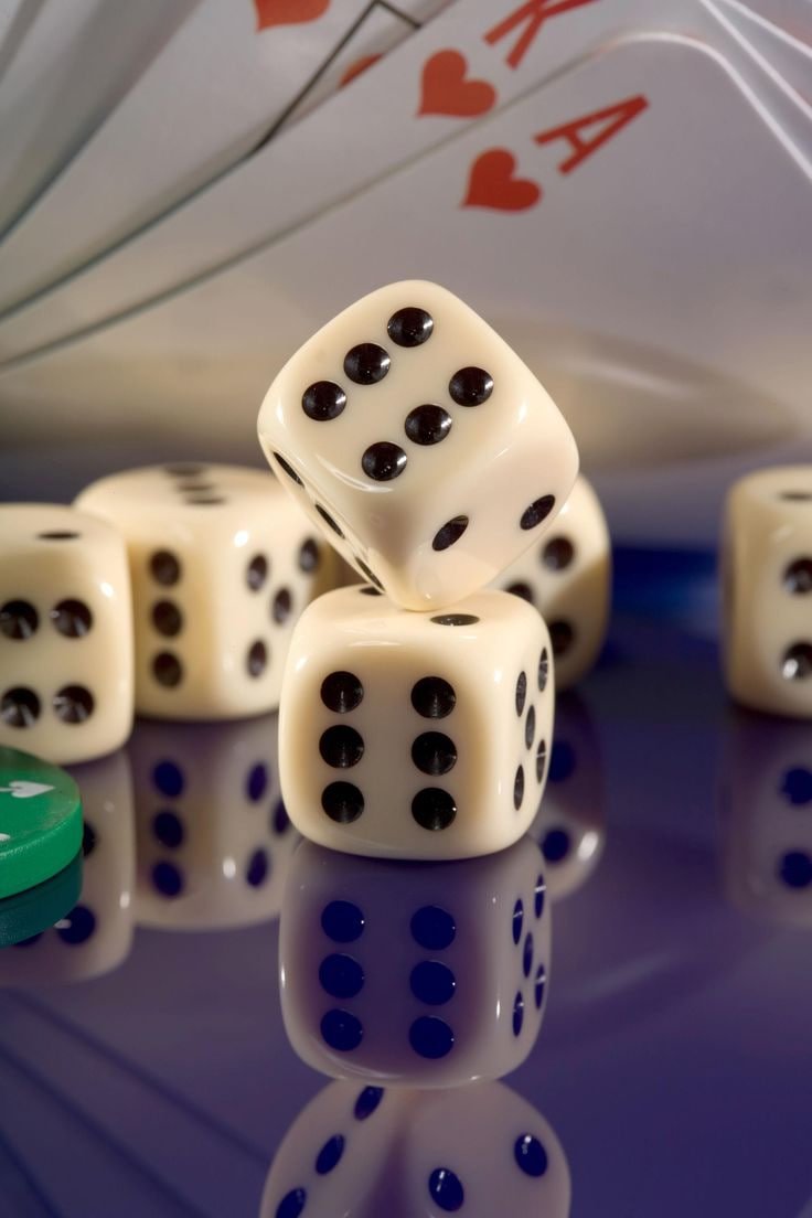 Step-by-step guide to placing a sports bet on jilie mobile browser