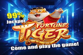 Filipino player browsing jilie Game Lobby categories on a smartphone