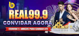 jilie Live Casino dealer table streaming on a mobile phone screen