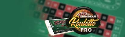 Filipino player checking live sports betting odds on a mobile phone
